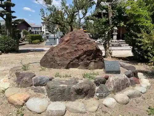 仁昌寺(愛知県)