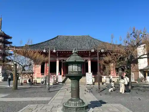 津観音の{uncategorized: "未分類", other: "その他", undefined: "問題あり", building: "その他建物", grave: "お墓", sacred_gate: "鳥居", guardian: "狛犬", statue: "像", buddha: "仏像", history: "歴史", nature: "自然", garden: "庭園", animal: "動物", pagoda: "塔", temizu: "手水舎", mountain_gate: "山門・神門", sanctuary: "本殿・本堂", subordinate: "末社・摂社", art: "芸術", scenery: "景色", jizo: "地蔵", ema: "絵馬", goshuin: "御朱印", omikuji: "おみくじ", items: "授与品その他", amulet: "お守り", goshuincho: "御朱印帳", eats: "食事", festival: "お祭り", votive_dance: "神楽", shichigosan: "七五三参", wedding: "結婚式", experience: "体験その他", initially: "初詣", around: "周辺", anti_infection: "感染症対策"}