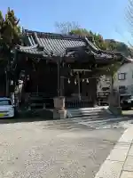 蛭子神社の{uncategorized: "未分類", other: "その他", undefined: "問題あり", building: "その他建物", grave: "お墓", sacred_gate: "鳥居", guardian: "狛犬", statue: "像", buddha: "仏像", history: "歴史", nature: "自然", garden: "庭園", animal: "動物", pagoda: "塔", temizu: "手水舎", mountain_gate: "山門・神門", sanctuary: "本殿・本堂", subordinate: "末社・摂社", art: "芸術", scenery: "景色", jizo: "地蔵", ema: "絵馬", goshuin: "御朱印", omikuji: "おみくじ", items: "授与品その他", amulet: "お守り", goshuincho: "御朱印帳", eats: "食事", festival: "お祭り", votive_dance: "神楽", shichigosan: "七五三参", wedding: "結婚式", experience: "体験その他", initially: "初詣", around: "周辺", anti_infection: "感染症対策"}