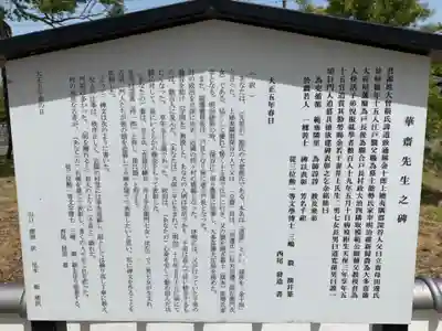 お堂（名称不明）の歴史