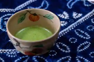 來迎院の体験その他