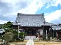 一行寺(兵庫県)