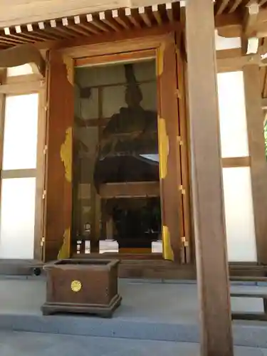 筥崎宮(福岡県)