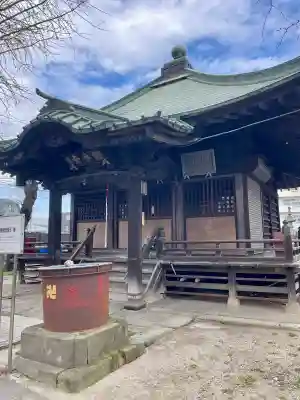 沼影観音堂（廣田寺）の{uncategorized: "未分類", other: "その他", undefined: "問題あり", building: "その他建物", grave: "お墓", sacred_gate: "鳥居", guardian: "狛犬", statue: "像", buddha: "仏像", history: "歴史", nature: "自然", garden: "庭園", animal: "動物", pagoda: "塔", temizu: "手水舎", mountain_gate: "山門・神門", sanctuary: "本殿・本堂", subordinate: "末社・摂社", art: "芸術", scenery: "景色", jizo: "地蔵", ema: "絵馬", goshuin: "御朱印", omikuji: "おみくじ", items: "授与品その他", amulet: "お守り", goshuincho: "御朱印帳", eats: "食事", festival: "お祭り", votive_dance: "神楽", shichigosan: "七五三参", wedding: "結婚式", experience: "体験その他", initially: "初詣", around: "周辺", anti_infection: "感染症対策"}