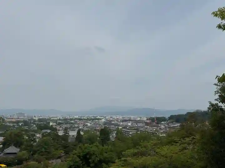 西方山極楽寺(岐阜県)