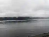 十和田神社(青森県)