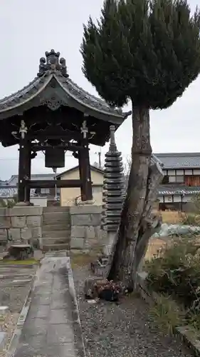 正源寺(滋賀県)