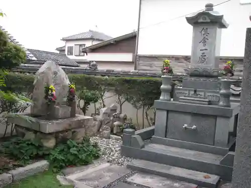 光徳寺(滋賀県)