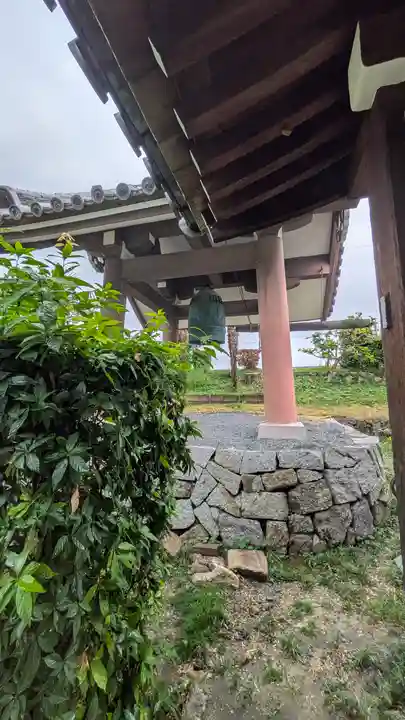 大龍寺(京都府)