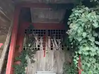 遍照院(千葉県)