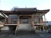 興禅寺(宮崎県)