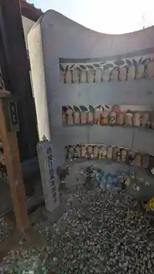 尊陽院(京都府)