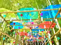 柳津虚空蔵尊 寳性院(宮城県)