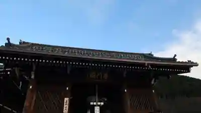清水寺(京都府)