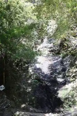 大嶽神社(東京都)