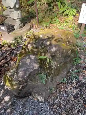 日光二荒山神社(栃木県)