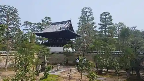 総見院(京都府)