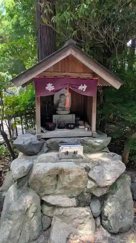 完宗院(京都府)