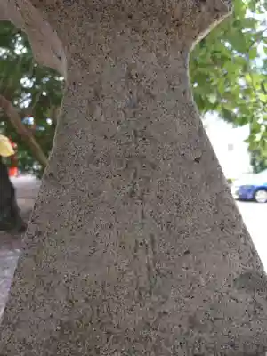 浜松秋葉神社(静岡県)