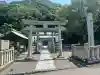 那閉神社の{uncategorized: "未分類", other: "その他", undefined: "問題あり", building: "その他建物", grave: "お墓", sacred_gate: "鳥居", guardian: "狛犬", statue: "像", buddha: "仏像", history: "歴史", nature: "自然", garden: "庭園", animal: "動物", pagoda: "塔", temizu: "手水舎", mountain_gate: "山門・神門", sanctuary: "本殿・本堂", subordinate: "末社・摂社", art: "芸術", scenery: "景色", jizo: "地蔵", ema: "絵馬", goshuin: "御朱印", omikuji: "おみくじ", items: "授与品その他", amulet: "お守り", goshuincho: "御朱印帳", eats: "食事", festival: "お祭り", votive_dance: "神楽", shichigosan: "七五三参", wedding: "結婚式", experience: "体験その他", initially: "初詣", around: "周辺", anti_infection: "感染症対策"}