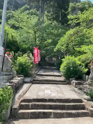 寳蔵寺(長野県)
