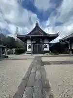 柳福寺(三重県)