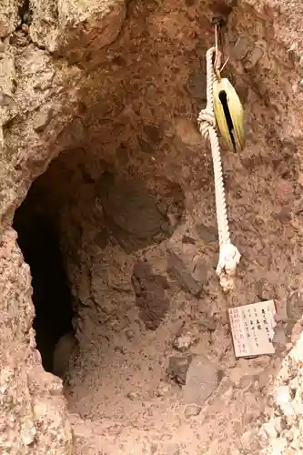 瀧湖寺(香川県)
