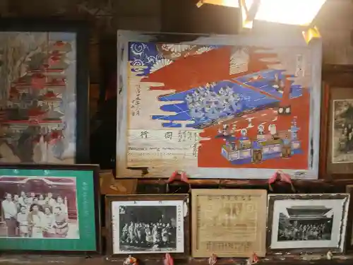 清水寺(千葉県)