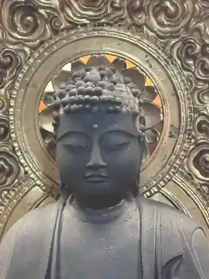 西福寺の{uncategorized: "未分類", other: "その他", undefined: "問題あり", building: "その他建物", grave: "お墓", sacred_gate: "鳥居", guardian: "狛犬", statue: "像", buddha: "仏像", history: "歴史", nature: "自然", garden: "庭園", animal: "動物", pagoda: "塔", temizu: "手水舎", mountain_gate: "山門・神門", sanctuary: "本殿・本堂", subordinate: "末社・摂社", art: "芸術", scenery: "景色", jizo: "地蔵", ema: "絵馬", goshuin: "御朱印", omikuji: "おみくじ", items: "授与品その他", amulet: "お守り", goshuincho: "御朱印帳", eats: "食事", festival: "お祭り", votive_dance: "神楽", shichigosan: "七五三参", wedding: "結婚式", experience: "体験その他", initially: "初詣", around: "周辺", anti_infection: "感染症対策"}