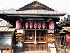 東向観音寺(京都府)