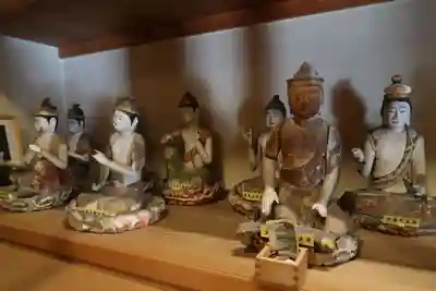 法福寺(和歌山県)