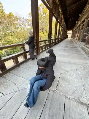 豊国神社 (広島県)