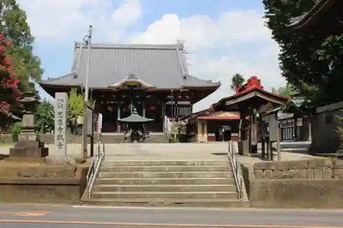 慈恩寺(埼玉県)