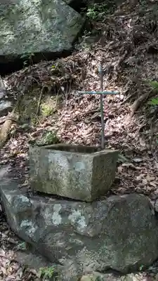 若宮社(京都府)