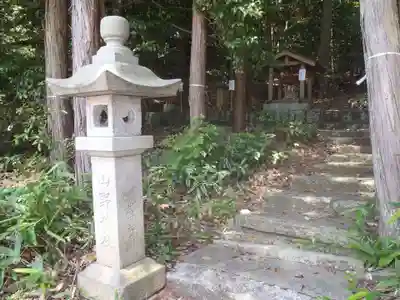 三本木神明社(愛知県)