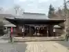 熊野神社の{uncategorized: "未分類", other: "その他", undefined: "問題あり", building: "その他建物", grave: "お墓", sacred_gate: "鳥居", guardian: "狛犬", statue: "像", buddha: "仏像", history: "歴史", nature: "自然", garden: "庭園", animal: "動物", pagoda: "塔", temizu: "手水舎", mountain_gate: "山門・神門", sanctuary: "本殿・本堂", subordinate: "末社・摂社", art: "芸術", scenery: "景色", jizo: "地蔵", ema: "絵馬", goshuin: "御朱印", omikuji: "おみくじ", items: "授与品その他", amulet: "お守り", goshuincho: "御朱印帳", eats: "食事", festival: "お祭り", votive_dance: "神楽", shichigosan: "七五三参", wedding: "結婚式", experience: "体験その他", initially: "初詣", around: "周辺", anti_infection: "感染症対策"}