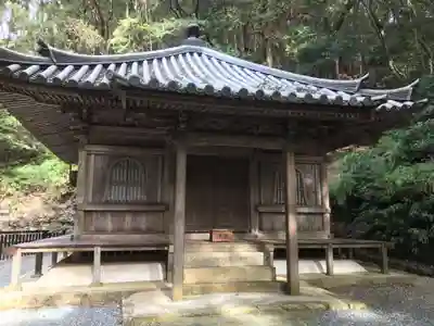 一乗寺のその他建物