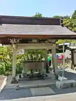 八雲神社(緑町)(栃木県)
