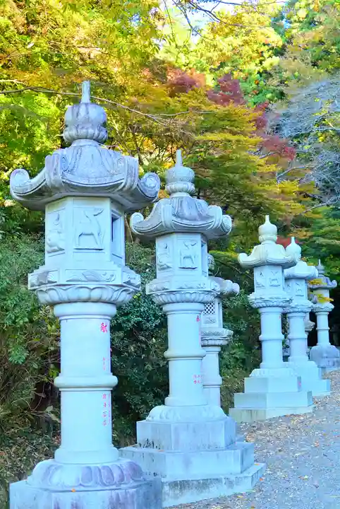 香取神宮(千葉県)
