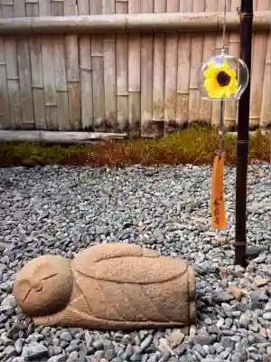 正寿院(京都府)