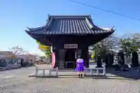 養寿寺のその他建物