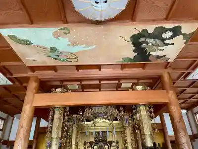 勧行寺の{uncategorized: "未分類", other: "その他", undefined: "問題あり", building: "その他建物", grave: "お墓", sacred_gate: "鳥居", guardian: "狛犬", statue: "像", buddha: "仏像", history: "歴史", nature: "自然", garden: "庭園", animal: "動物", pagoda: "塔", temizu: "手水舎", mountain_gate: "山門・神門", sanctuary: "本殿・本堂", subordinate: "末社・摂社", art: "芸術", scenery: "景色", jizo: "地蔵", ema: "絵馬", goshuin: "御朱印", omikuji: "おみくじ", items: "授与品その他", amulet: "お守り", goshuincho: "御朱印帳", eats: "食事", festival: "お祭り", votive_dance: "神楽", shichigosan: "七五三参", wedding: "結婚式", experience: "体験その他", initially: "初詣", around: "周辺", anti_infection: "感染症対策"}