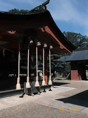 住吉神社の{uncategorized: "未分類", other: "その他", undefined: "問題あり", building: "その他建物", grave: "お墓", sacred_gate: "鳥居", guardian: "狛犬", statue: "像", buddha: "仏像", history: "歴史", nature: "自然", garden: "庭園", animal: "動物", pagoda: "塔", temizu: "手水舎", mountain_gate: "山門・神門", sanctuary: "本殿・本堂", subordinate: "末社・摂社", art: "芸術", scenery: "景色", jizo: "地蔵", ema: "絵馬", goshuin: "御朱印", omikuji: "おみくじ", items: "授与品その他", amulet: "お守り", goshuincho: "御朱印帳", eats: "食事", festival: "お祭り", votive_dance: "神楽", shichigosan: "七五三参", wedding: "結婚式", experience: "体験その他", initially: "初詣", around: "周辺", anti_infection: "感染症対策"}