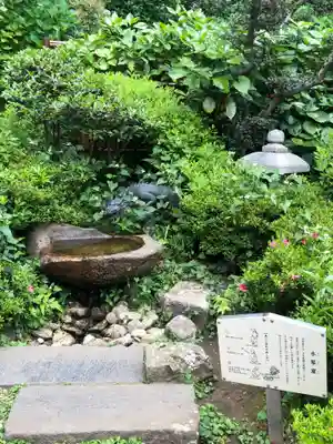 江島神社(神奈川県)