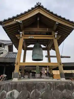 光輪寺(岐阜県)