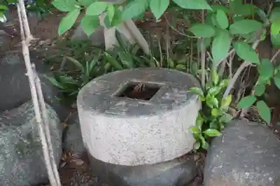 春日神社(奈良県)
