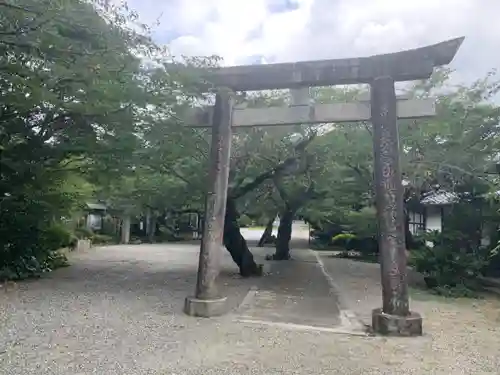 姫路神社(兵庫県)