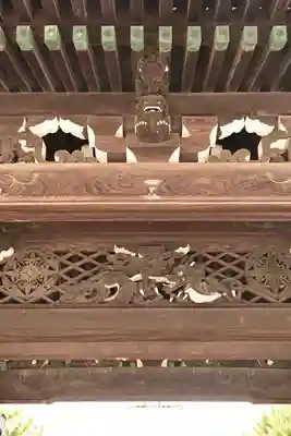本徳寺(兵庫県)