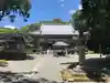 金剛頂寺(高知県)