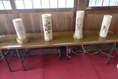 立志神社(滋賀県)